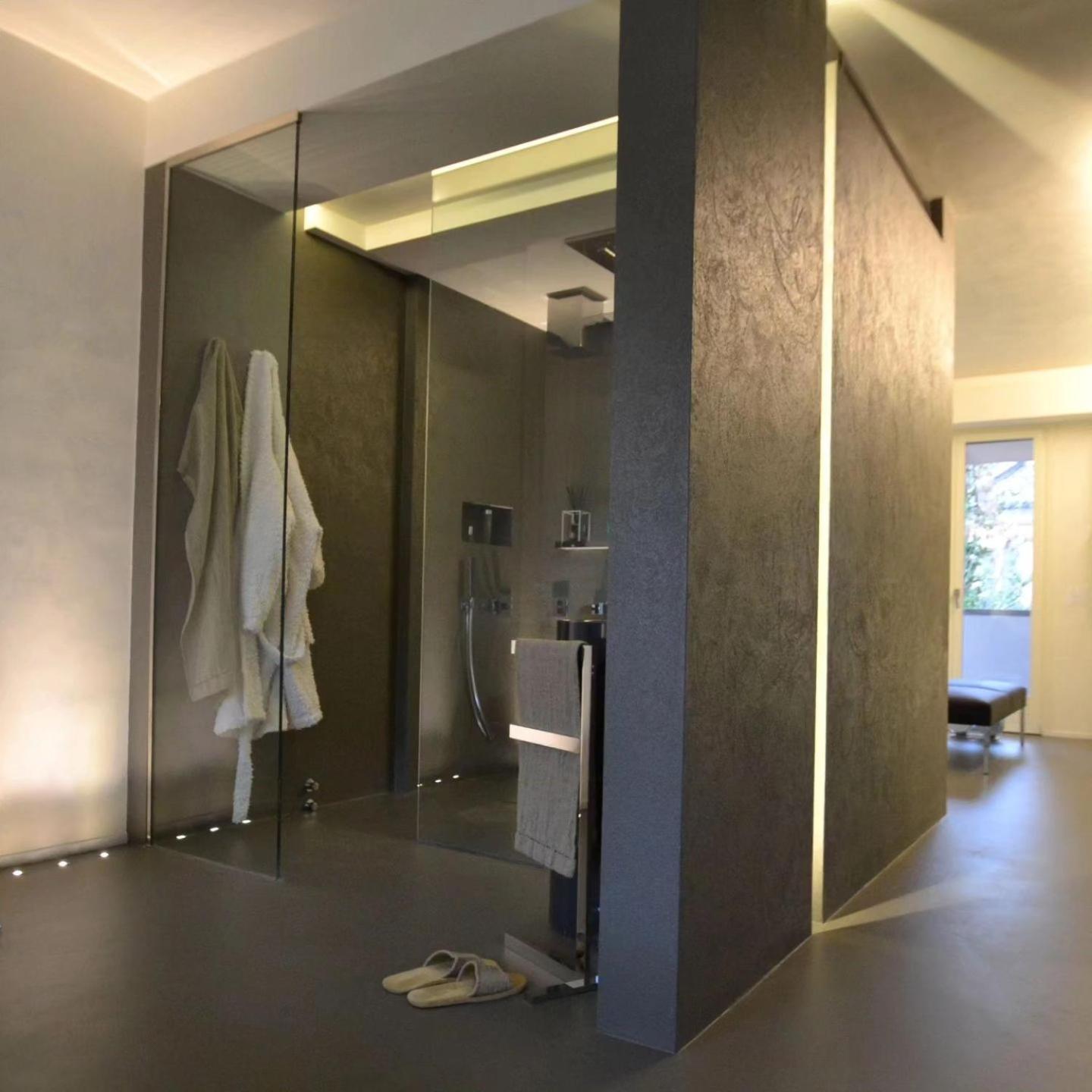 Via Cortirola Luxury Apartment Pesaro Dış mekan fotoğraf